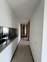 The Botany At Dairy Farm (D23), Condominium #554272351